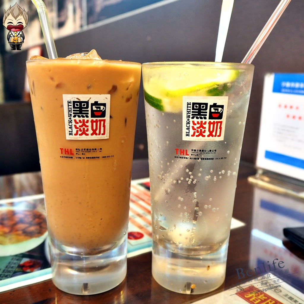 【高雄美食】亨運香港茶餐廳 飯店級主廚駐店 卻走平價親民路線 XO醬炒牛肉公仔麵鮮味十足 餐肉蛋豬扒飯更是經典功夫菜