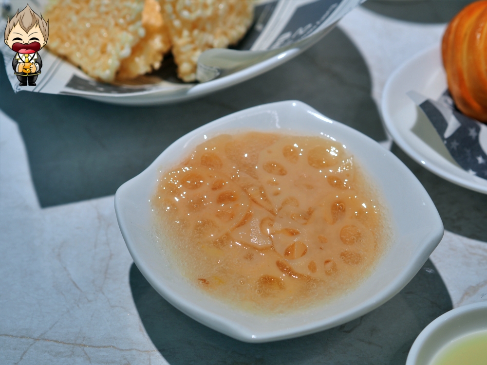 【台南美食】 狂一鍋酸菜魚 新光三越台南中山店 肉多多、明水然樂兩大新創姊妹品牌，2025樂多多集團最新力作 全新開幕 內附完整菜單