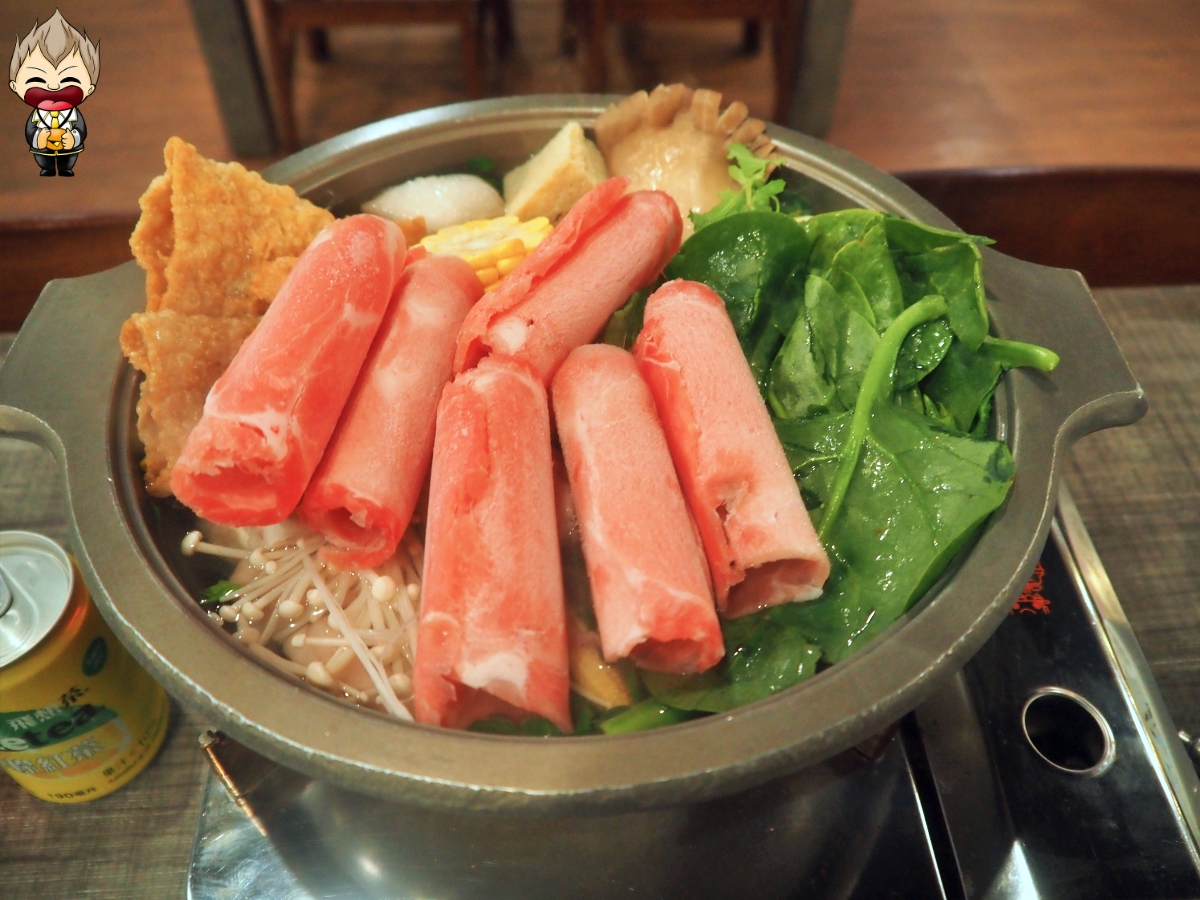 【台東太麻里住宿、美食】曙光渡假酒店 太麻里親子住宿、無障礙住宿 距離火車站步行只要5分鐘 往金針山賞花最近的旅宿