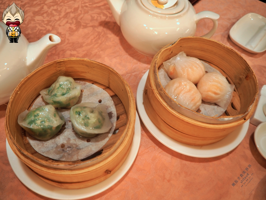 【高雄美食】觀海軒中餐廳 高雄寒軒國際大飯店 40樓高空落地窗鳥瞰高雄夜景 品嘗老牌港式蒸籠點心 廣州炒飯也表現得很棒 16 【高雄美食】觀海軒中餐廳 高雄寒軒國際大飯店 40樓高空落地窗鳥瞰高雄夜景 品嘗老牌港式蒸籠點心 廣州炒飯也表現得很棒