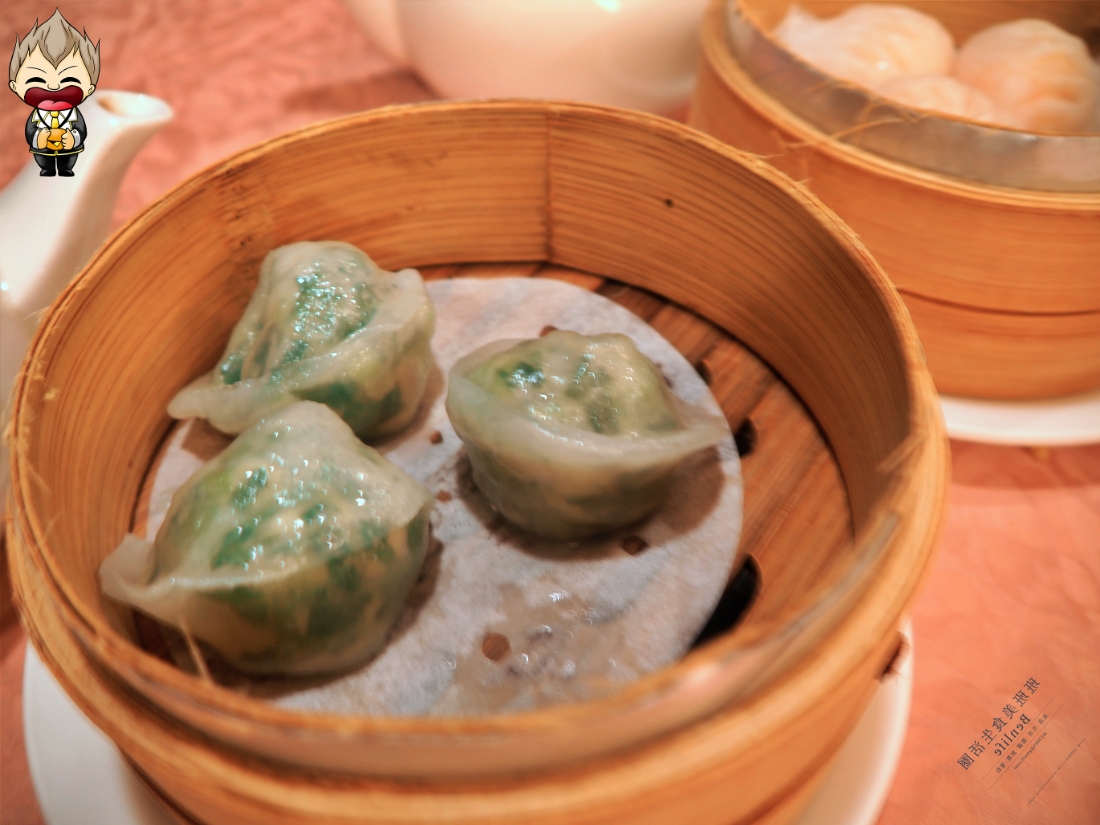 【高雄美食】觀海軒中餐廳 高雄寒軒國際大飯店 40樓高空落地窗鳥瞰高雄夜景 品嘗老牌港式蒸籠點心 廣州炒飯也表現得很棒 17 【高雄美食】觀海軒中餐廳 高雄寒軒國際大飯店 40樓高空落地窗鳥瞰高雄夜景 品嘗老牌港式蒸籠點心 廣州炒飯也表現得很棒