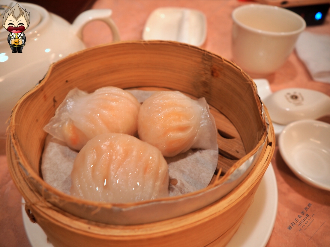 【高雄美食】觀海軒中餐廳 高雄寒軒國際大飯店 40樓高空落地窗鳥瞰高雄夜景 品嘗老牌港式蒸籠點心 廣州炒飯也表現得很棒 19 【高雄美食】觀海軒中餐廳 高雄寒軒國際大飯店 40樓高空落地窗鳥瞰高雄夜景 品嘗老牌港式蒸籠點心 廣州炒飯也表現得很棒