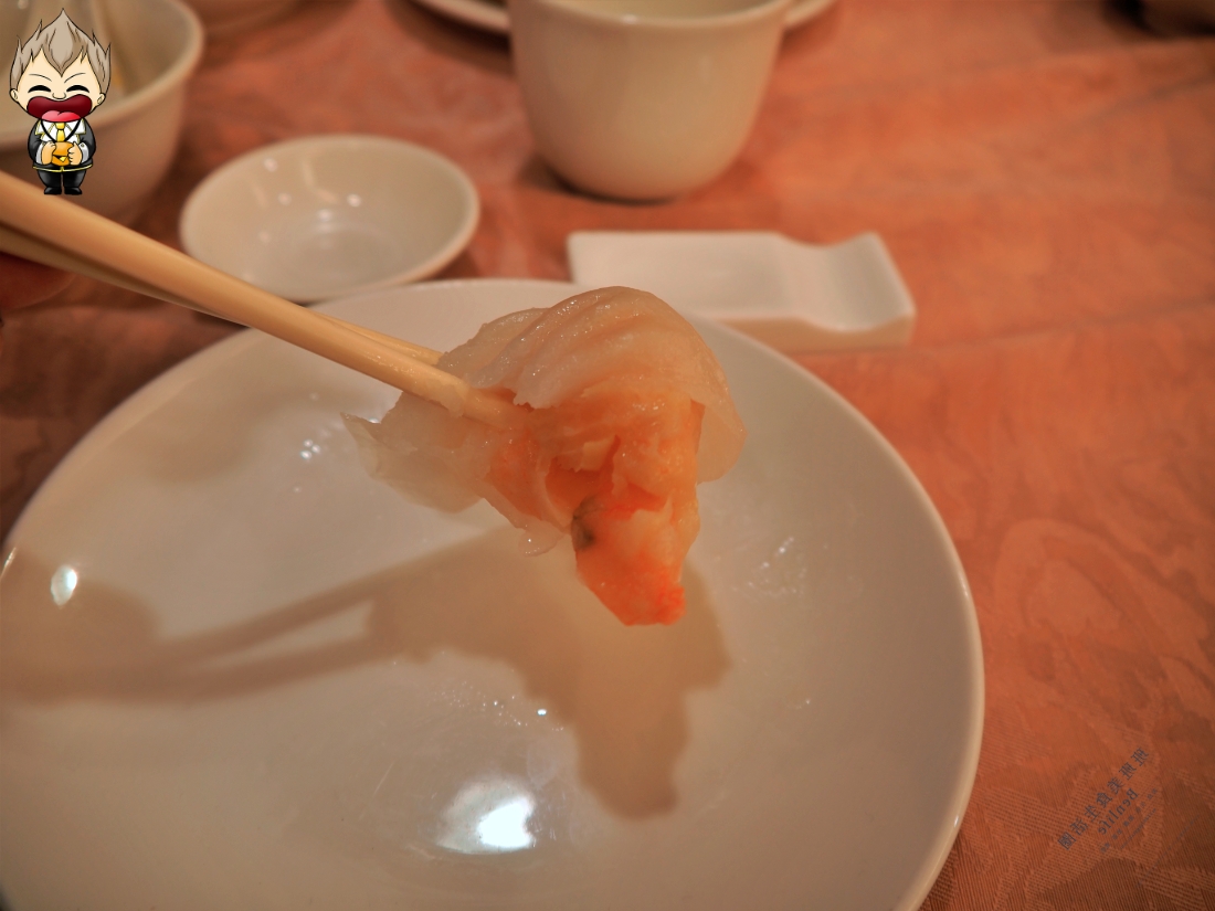 【高雄美食】觀海軒中餐廳 高雄寒軒國際大飯店 40樓高空落地窗鳥瞰高雄夜景 品嘗老牌港式蒸籠點心 廣州炒飯也表現得很棒 20 【高雄美食】觀海軒中餐廳 高雄寒軒國際大飯店 40樓高空落地窗鳥瞰高雄夜景 品嘗老牌港式蒸籠點心 廣州炒飯也表現得很棒