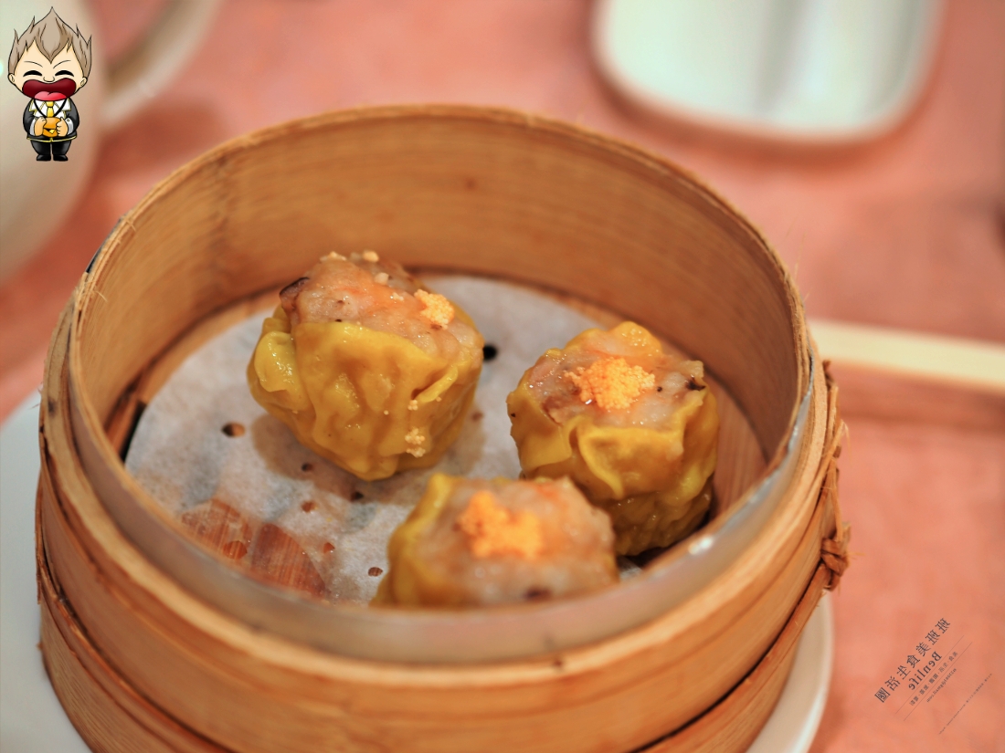 【高雄美食】觀海軒中餐廳 高雄寒軒國際大飯店 40樓高空落地窗鳥瞰高雄夜景 品嘗老牌港式蒸籠點心 廣州炒飯也表現得很棒 25 【高雄美食】觀海軒中餐廳 高雄寒軒國際大飯店 40樓高空落地窗鳥瞰高雄夜景 品嘗老牌港式蒸籠點心 廣州炒飯也表現得很棒