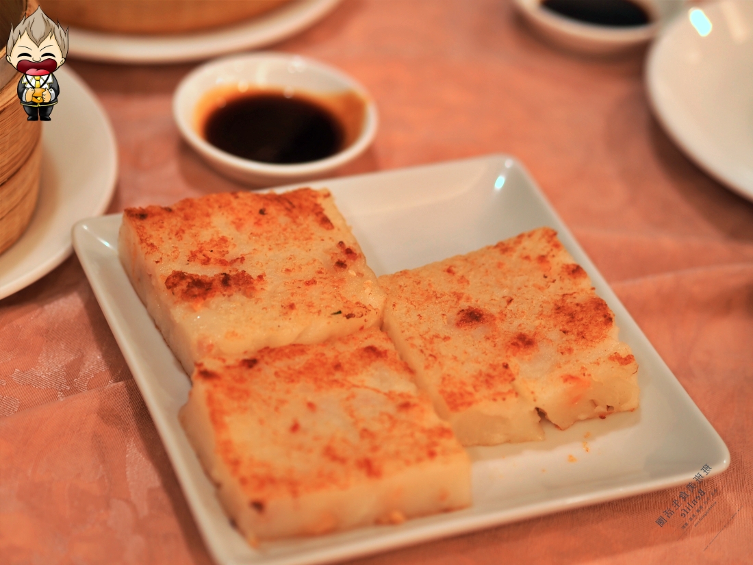 【高雄美食】觀海軒中餐廳 高雄寒軒國際大飯店 40樓高空落地窗鳥瞰高雄夜景 品嘗老牌港式蒸籠點心 廣州炒飯也表現得很棒 27 【高雄美食】觀海軒中餐廳 高雄寒軒國際大飯店 40樓高空落地窗鳥瞰高雄夜景 品嘗老牌港式蒸籠點心 廣州炒飯也表現得很棒