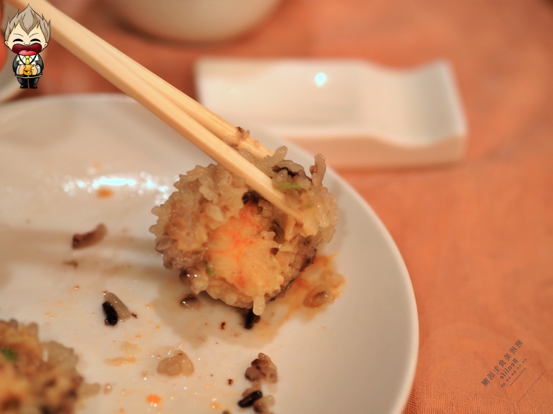 【高雄美食】觀海軒中餐廳 高雄寒軒國際大飯店 40樓高空落地窗鳥瞰高雄夜景 品嘗老牌港式蒸籠點心 廣州炒飯也表現得很棒 24 【高雄美食】觀海軒中餐廳 高雄寒軒國際大飯店 40樓高空落地窗鳥瞰高雄夜景 品嘗老牌港式蒸籠點心 廣州炒飯也表現得很棒