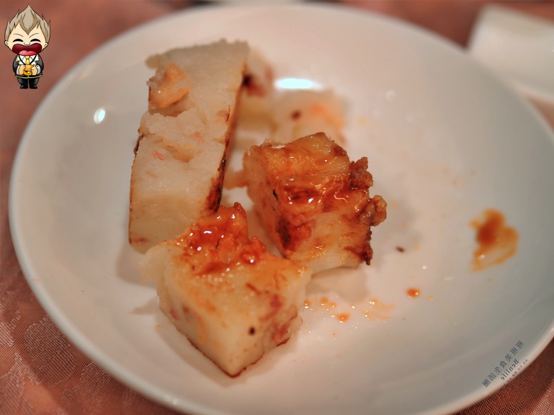 【高雄美食】觀海軒中餐廳 高雄寒軒國際大飯店 40樓高空落地窗鳥瞰高雄夜景 品嘗老牌港式蒸籠點心 廣州炒飯也表現得很棒 28 【高雄美食】觀海軒中餐廳 高雄寒軒國際大飯店 40樓高空落地窗鳥瞰高雄夜景 品嘗老牌港式蒸籠點心 廣州炒飯也表現得很棒