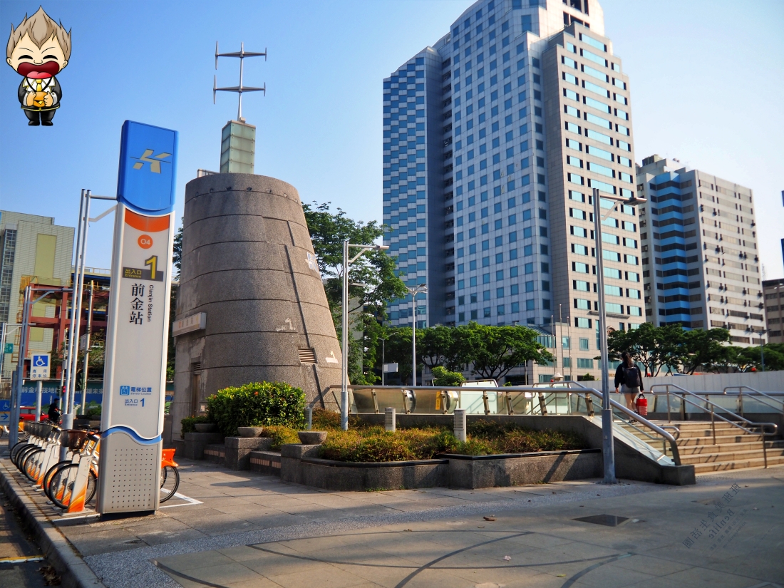 【高雄住宿】福容徠旅 高雄(Fullon Poshtel Kaohsiung) 房間營造「家」的氛圍 距離捷運橘線前金站4號出口走路只要3分鐘 2023年創建的輕旅品牌 近六合夜市 免費迎賓飲品點心及健身房 4 【高雄住宿】福容徠旅 高雄(Fullon Poshtel Kaohsiung) 房間營造「家」的氛圍 距離捷運橘線前金站4號出口走路只要3分鐘 2023年創建的輕旅品牌 近六合夜市 免費迎賓飲品點心及健身房