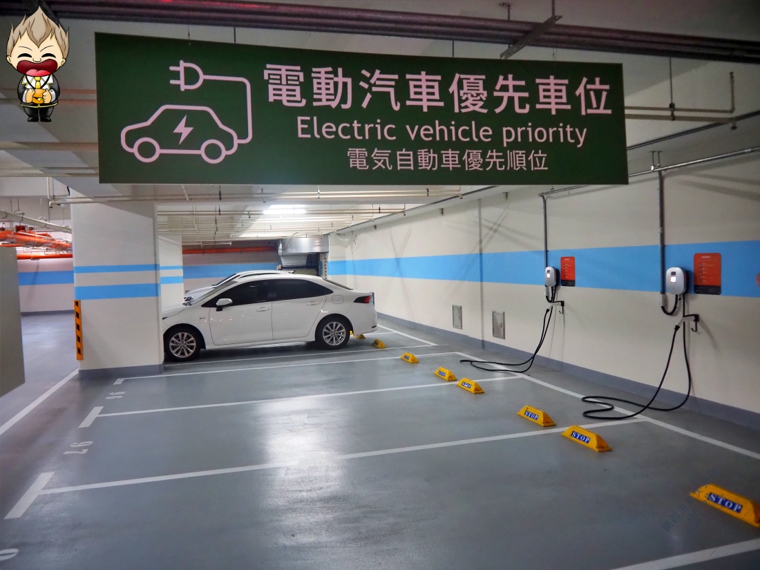 【高雄住宿】福容徠旅 高雄(Fullon Poshtel Kaohsiung) 房間營造「家」的氛圍 距離捷運橘線前金站4號出口走路只要3分鐘 2023年創建的輕旅品牌 近六合夜市 免費迎賓飲品點心及健身房 7 【高雄住宿】福容徠旅 高雄(Fullon Poshtel Kaohsiung) 房間營造「家」的氛圍 距離捷運橘線前金站4號出口走路只要3分鐘 2023年創建的輕旅品牌 近六合夜市 免費迎賓飲品點心及健身房