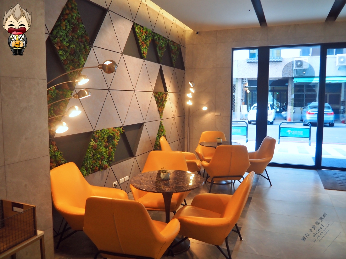 【高雄住宿】福容徠旅 高雄(Fullon Poshtel Kaohsiung) 房間營造「家」的氛圍 距離捷運橘線前金站4號出口走路只要3分鐘 2023年創建的輕旅品牌 近六合夜市 免費迎賓飲品點心及健身房 11 【高雄住宿】福容徠旅 高雄(Fullon Poshtel Kaohsiung) 房間營造「家」的氛圍 距離捷運橘線前金站4號出口走路只要3分鐘 2023年創建的輕旅品牌 近六合夜市 免費迎賓飲品點心及健身房