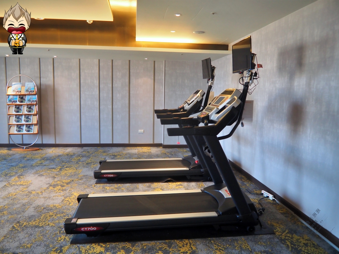 【高雄住宿】福容徠旅 高雄(Fullon Poshtel Kaohsiung) 房間營造「家」的氛圍 距離捷運橘線前金站4號出口走路只要3分鐘 2023年創建的輕旅品牌 近六合夜市 免費迎賓飲品點心及健身房 13 【高雄住宿】福容徠旅 高雄(Fullon Poshtel Kaohsiung) 房間營造「家」的氛圍 距離捷運橘線前金站4號出口走路只要3分鐘 2023年創建的輕旅品牌 近六合夜市 免費迎賓飲品點心及健身房