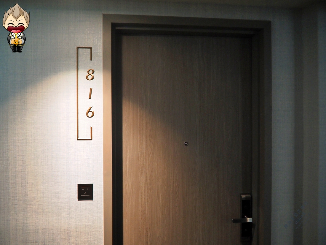 【高雄住宿】福容徠旅 高雄(Fullon Poshtel Kaohsiung) 房間營造「家」的氛圍 距離捷運橘線前金站4號出口走路只要3分鐘 2023年創建的輕旅品牌 近六合夜市 免費迎賓飲品點心及健身房 38 【高雄住宿】福容徠旅 高雄(Fullon Poshtel Kaohsiung) 房間營造「家」的氛圍 距離捷運橘線前金站4號出口走路只要3分鐘 2023年創建的輕旅品牌 近六合夜市 免費迎賓飲品點心及健身房