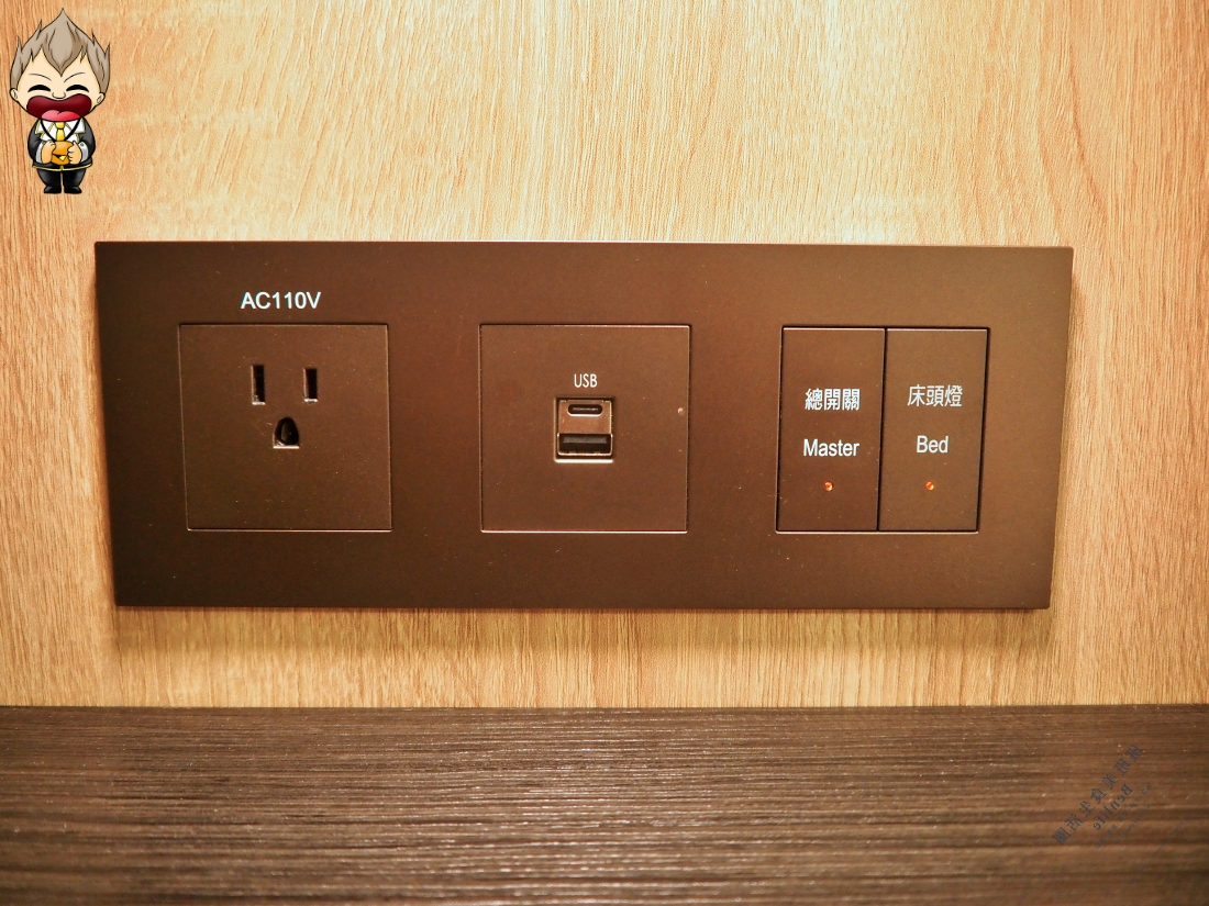 【高雄住宿】福容徠旅 高雄(Fullon Poshtel Kaohsiung) 房間營造「家」的氛圍 距離捷運橘線前金站4號出口走路只要3分鐘 2023年創建的輕旅品牌 近六合夜市 免費迎賓飲品點心及健身房 50 【高雄住宿】福容徠旅 高雄(Fullon Poshtel Kaohsiung) 房間營造「家」的氛圍 距離捷運橘線前金站4號出口走路只要3分鐘 2023年創建的輕旅品牌 近六合夜市 免費迎賓飲品點心及健身房