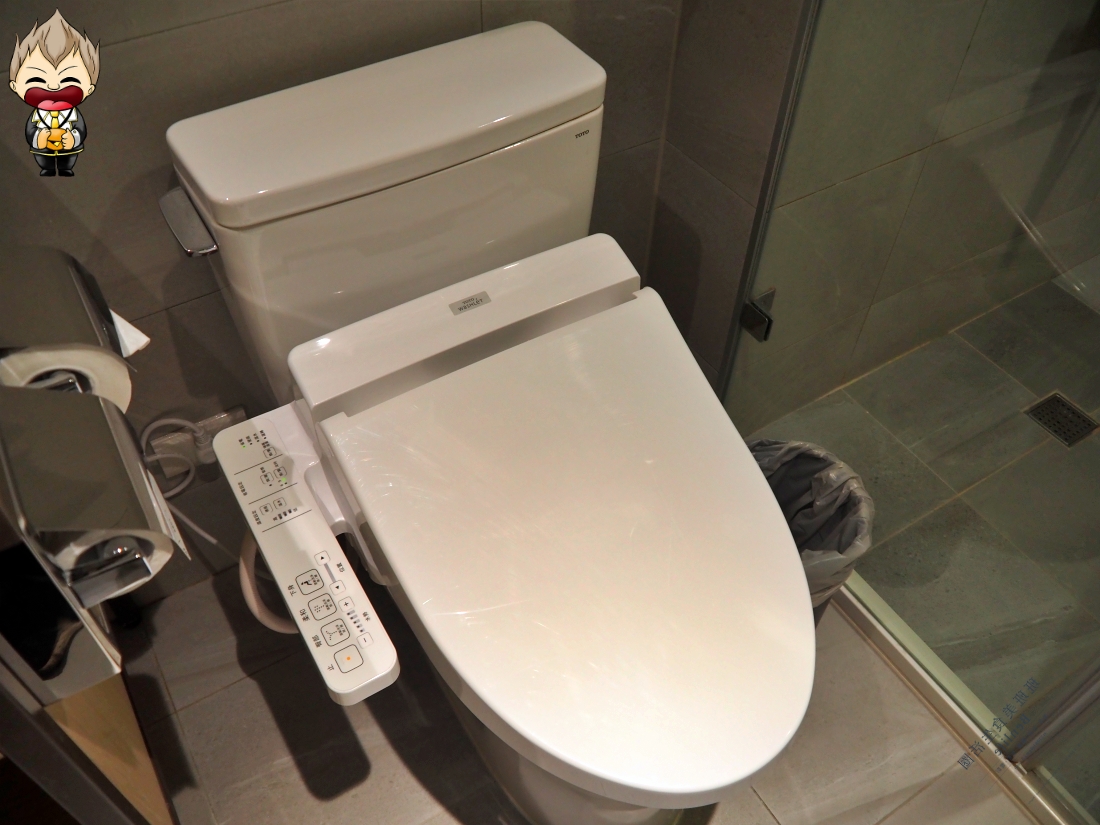 【高雄住宿】福容徠旅 高雄(Fullon Poshtel Kaohsiung) 房間營造「家」的氛圍 距離捷運橘線前金站4號出口走路只要3分鐘 2023年創建的輕旅品牌 近六合夜市 免費迎賓飲品點心及健身房 53 【高雄住宿】福容徠旅 高雄(Fullon Poshtel Kaohsiung) 房間營造「家」的氛圍 距離捷運橘線前金站4號出口走路只要3分鐘 2023年創建的輕旅品牌 近六合夜市 免費迎賓飲品點心及健身房