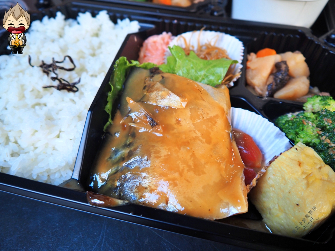 【高雄美食】和暖御食事處 岩手縣師傅手做日式御膳定食餐盒 牛漢堡蛋汁濃郁 秋田縣美人小町米使用 唐揚雞好美味 近捷運台鐵岡山車站 6 【高雄美食】和暖御食事處 岩手縣師傅手做日式御膳定食餐盒 牛漢堡蛋汁濃郁 秋田縣美人小町米使用 唐揚雞好美味 近捷運台鐵岡山車站