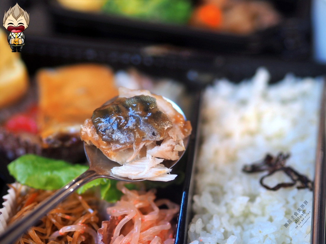 【高雄美食】和暖御食事處 岩手縣師傅手做日式御膳定食餐盒 牛漢堡蛋汁濃郁 秋田縣美人小町米使用 唐揚雞好美味 近捷運台鐵岡山車站 7 【高雄美食】和暖御食事處 岩手縣師傅手做日式御膳定食餐盒 牛漢堡蛋汁濃郁 秋田縣美人小町米使用 唐揚雞好美味 近捷運台鐵岡山車站