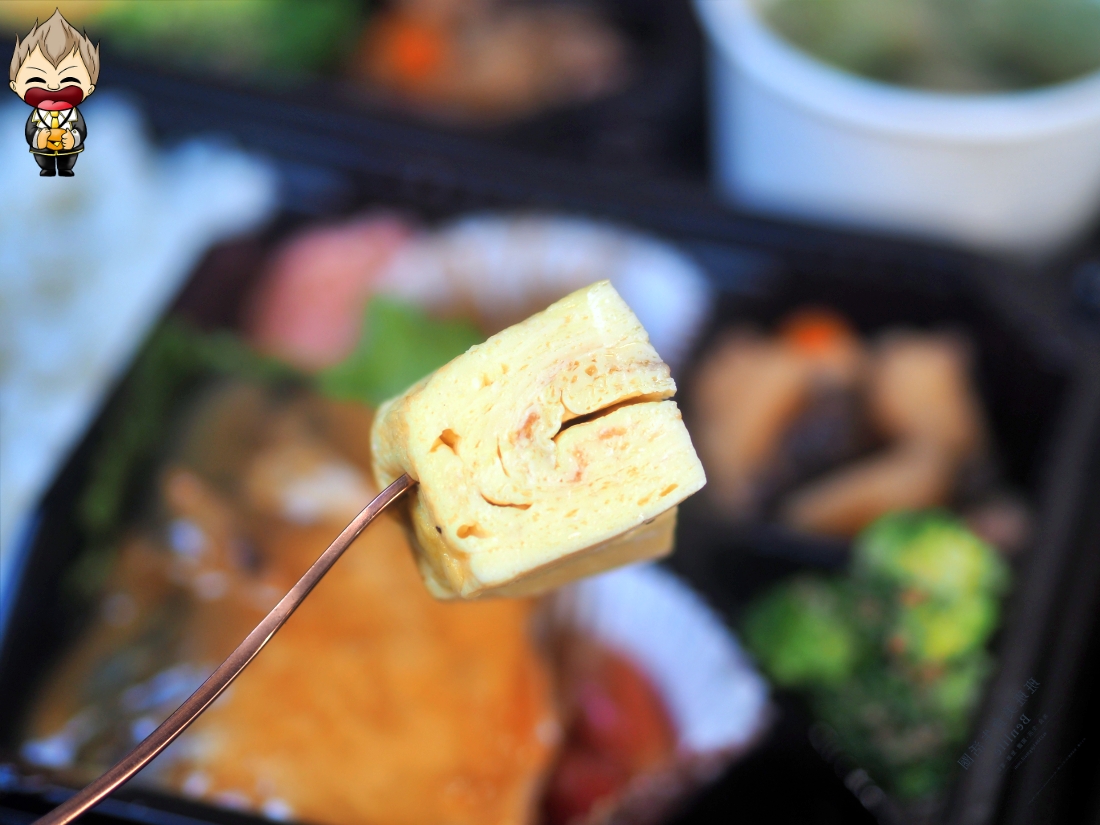 【高雄美食】和暖御食事處 岩手縣師傅手做日式御膳定食餐盒 牛漢堡蛋汁濃郁 秋田縣美人小町米使用 唐揚雞好美味 近捷運台鐵岡山車站 8 【高雄美食】和暖御食事處 岩手縣師傅手做日式御膳定食餐盒 牛漢堡蛋汁濃郁 秋田縣美人小町米使用 唐揚雞好美味 近捷運台鐵岡山車站