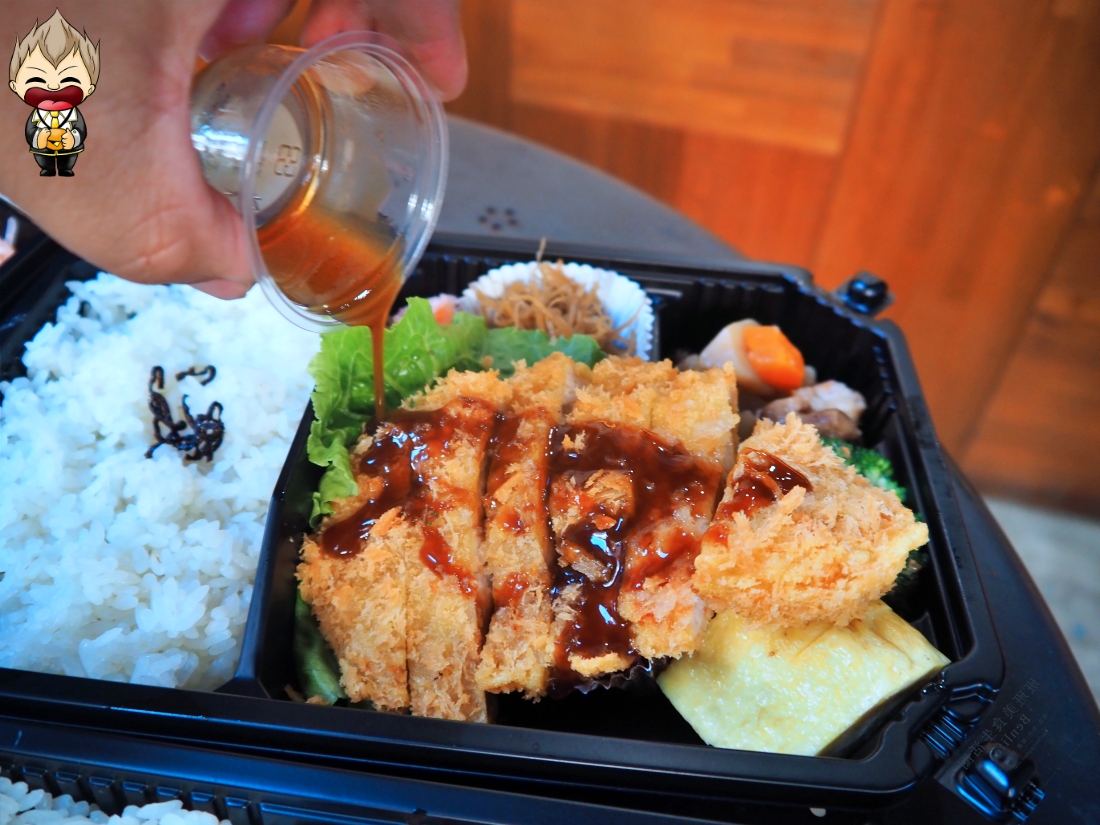 【高雄美食】和暖御食事處 岩手縣師傅手做日式御膳定食餐盒 牛漢堡蛋汁濃郁 秋田縣美人小町米使用 唐揚雞好美味 近捷運台鐵岡山車站 9 【高雄美食】和暖御食事處 岩手縣師傅手做日式御膳定食餐盒 牛漢堡蛋汁濃郁 秋田縣美人小町米使用 唐揚雞好美味 近捷運台鐵岡山車站