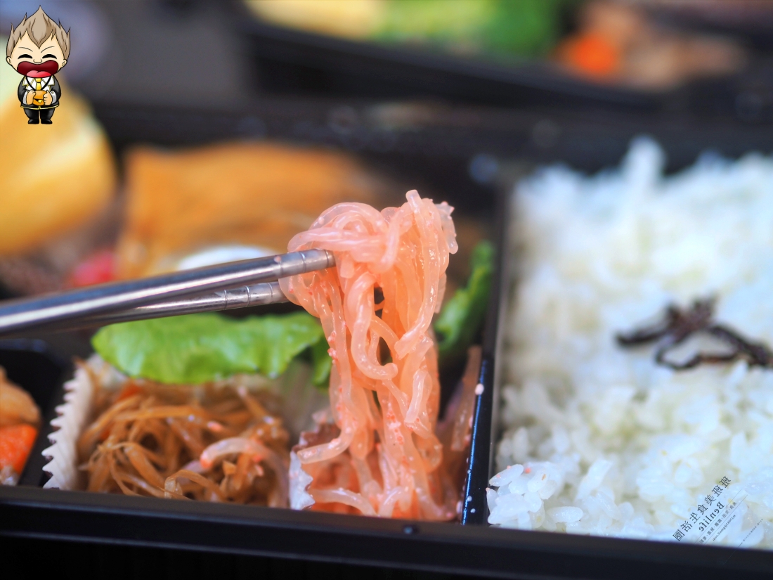 【高雄美食】和暖御食事處 岩手縣師傅手做日式御膳定食餐盒 牛漢堡蛋汁濃郁 秋田縣美人小町米使用 唐揚雞好美味 近捷運台鐵岡山車站 11 【高雄美食】和暖御食事處 岩手縣師傅手做日式御膳定食餐盒 牛漢堡蛋汁濃郁 秋田縣美人小町米使用 唐揚雞好美味 近捷運台鐵岡山車站
