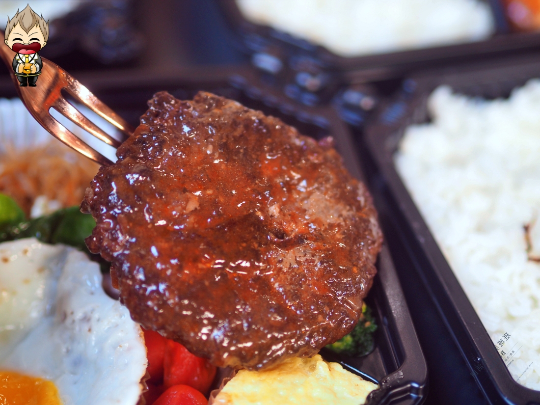 【高雄美食】和暖御食事處 岩手縣師傅手做日式御膳定食餐盒 牛漢堡蛋汁濃郁 秋田縣美人小町米使用 唐揚雞好美味 近捷運台鐵岡山車站 15 【高雄美食】和暖御食事處 岩手縣師傅手做日式御膳定食餐盒 牛漢堡蛋汁濃郁 秋田縣美人小町米使用 唐揚雞好美味 近捷運台鐵岡山車站