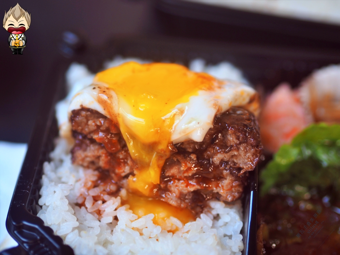 【高雄美食】和暖御食事處 岩手縣師傅手做日式御膳定食餐盒 牛漢堡蛋汁濃郁 秋田縣美人小町米使用 唐揚雞好美味 近捷運台鐵岡山車站 17 【高雄美食】和暖御食事處 岩手縣師傅手做日式御膳定食餐盒 牛漢堡蛋汁濃郁 秋田縣美人小町米使用 唐揚雞好美味 近捷運台鐵岡山車站