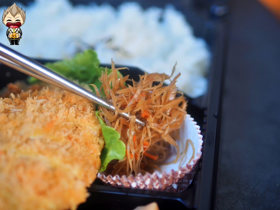 【高雄美食】和暖御食事處 岩手縣師傅手做日式御膳定食餐盒 牛漢堡蛋汁濃郁 秋田縣美人小町米使用 唐揚雞好美味 近捷運台鐵岡山車站 18 【高雄美食】和暖御食事處 岩手縣師傅手做日式御膳定食餐盒 牛漢堡蛋汁濃郁 秋田縣美人小町米使用 唐揚雞好美味 近捷運台鐵岡山車站