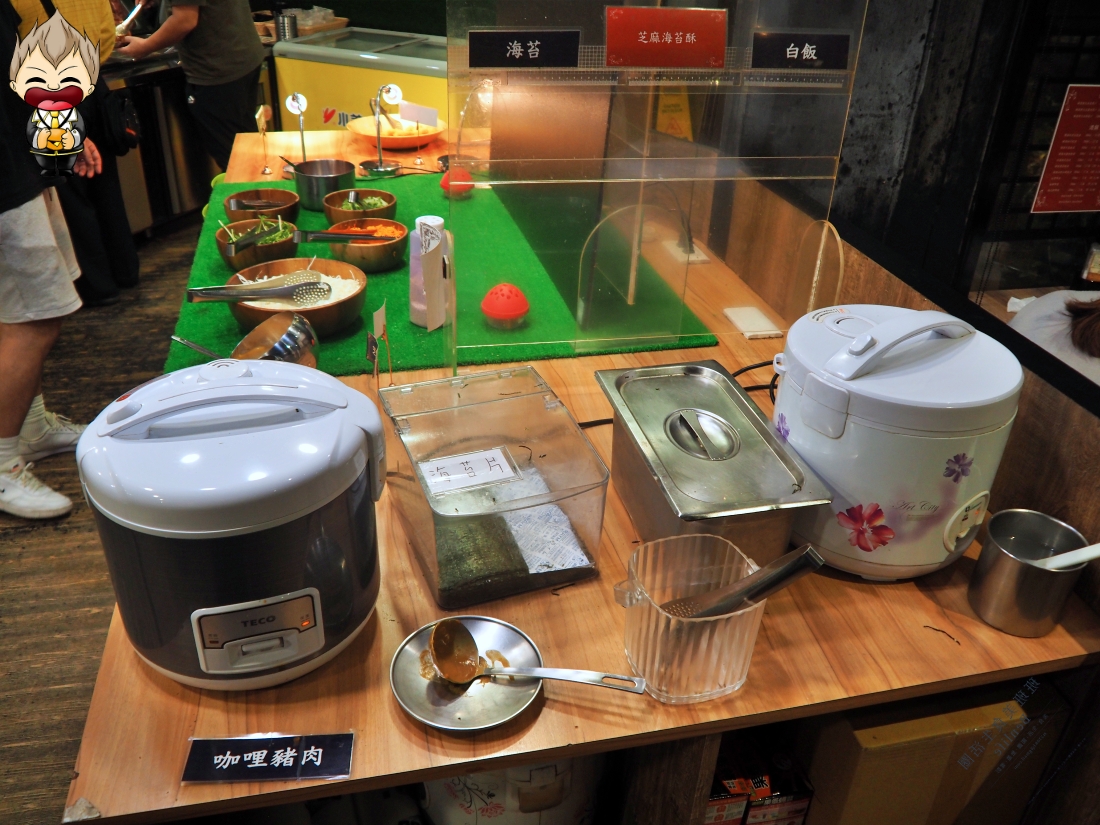 【高雄美食】八道晟韓式火烤吃到飽文橫旗艦店 2025年還僅存的500元內平價火烤兩吃 而且還能吃的到時令海鮮更免費升級蛤蜊爽吃 近捷運三多商圈站 8 【高雄美食】八道晟韓式火烤吃到飽文橫旗艦店 2025年還僅存的500元內平價火烤兩吃 而且還能吃的到時令海鮮更免費升級蛤蜊爽吃 近捷運三多商圈站