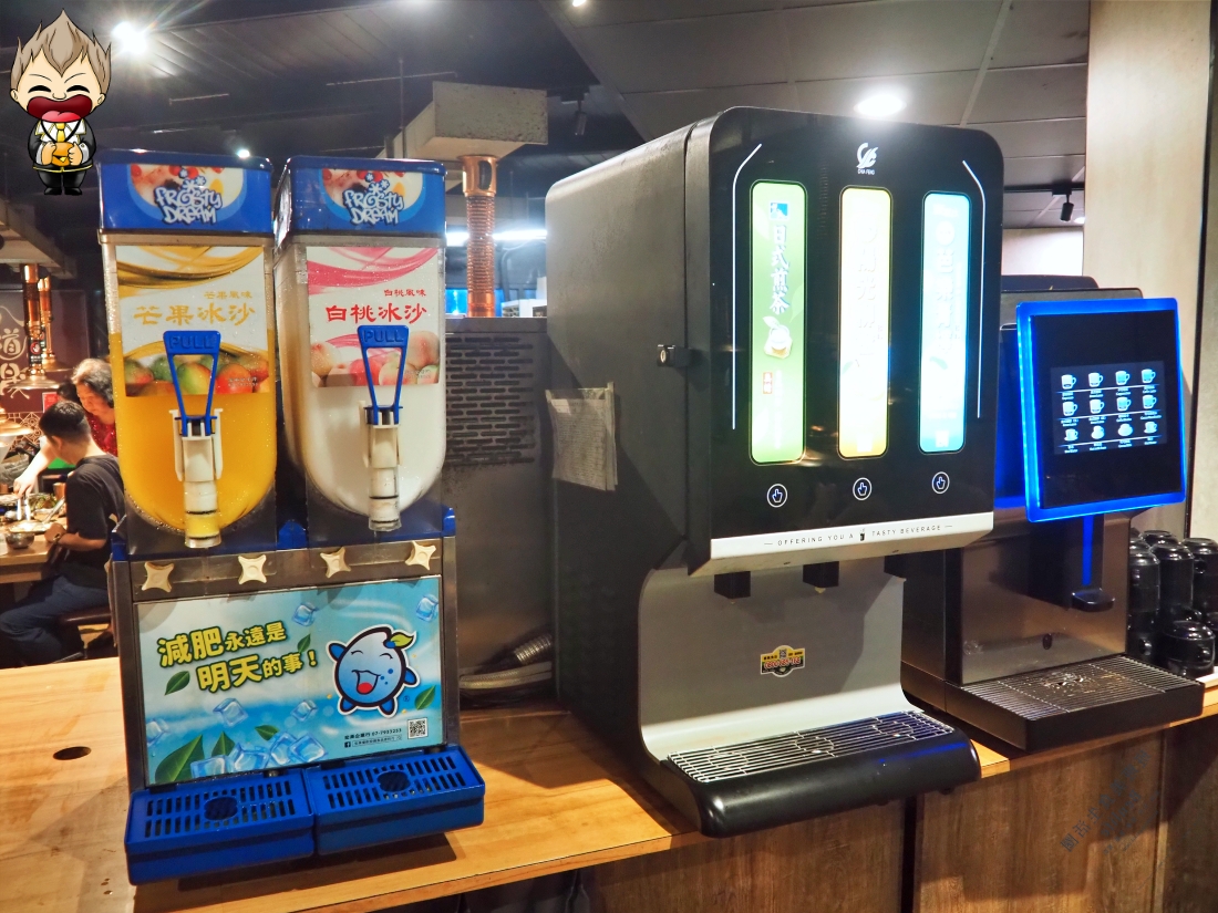 【高雄美食】八道晟韓式火烤吃到飽文橫旗艦店 2025年還僅存的500元內平價火烤兩吃 而且還能吃的到時令海鮮更免費升級蛤蜊爽吃 近捷運三多商圈站 17 【高雄美食】八道晟韓式火烤吃到飽文橫旗艦店 2025年還僅存的500元內平價火烤兩吃 而且還能吃的到時令海鮮更免費升級蛤蜊爽吃 近捷運三多商圈站