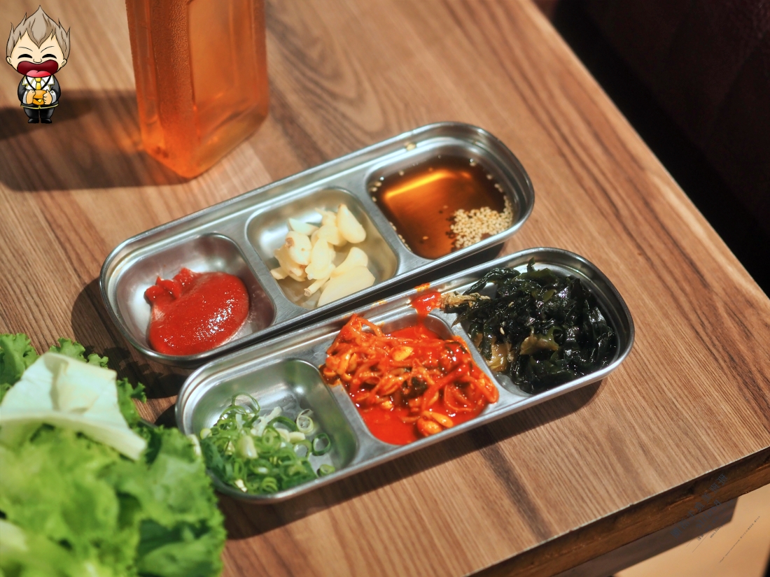 【高雄美食】八道晟韓式火烤吃到飽文橫旗艦店 2025年還僅存的500元內平價火烤兩吃 而且還能吃的到時令海鮮更免費升級蛤蜊爽吃 近捷運三多商圈站 20 【高雄美食】八道晟韓式火烤吃到飽文橫旗艦店 2025年還僅存的500元內平價火烤兩吃 而且還能吃的到時令海鮮更免費升級蛤蜊爽吃 近捷運三多商圈站