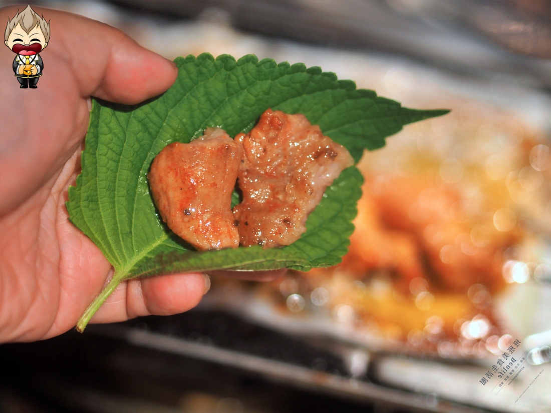 【高雄美食】八道晟韓式火烤吃到飽文橫旗艦店 2025年還僅存的500元內平價火烤兩吃 而且還能吃的到時令海鮮更免費升級蛤蜊爽吃 近捷運三多商圈站 25 【高雄美食】八道晟韓式火烤吃到飽文橫旗艦店 2025年還僅存的500元內平價火烤兩吃 而且還能吃的到時令海鮮更免費升級蛤蜊爽吃 近捷運三多商圈站