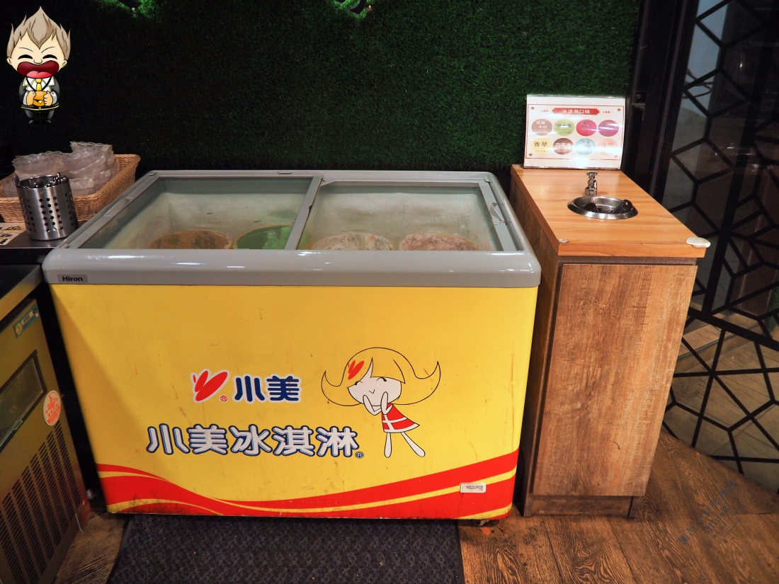 【高雄美食】八道晟韓式火烤吃到飽文橫旗艦店 2025年還僅存的500元內平價火烤兩吃 而且還能吃的到時令海鮮更免費升級蛤蜊爽吃 近捷運三多商圈站 36 【高雄美食】八道晟韓式火烤吃到飽文橫旗艦店 2025年還僅存的500元內平價火烤兩吃 而且還能吃的到時令海鮮更免費升級蛤蜊爽吃 近捷運三多商圈站