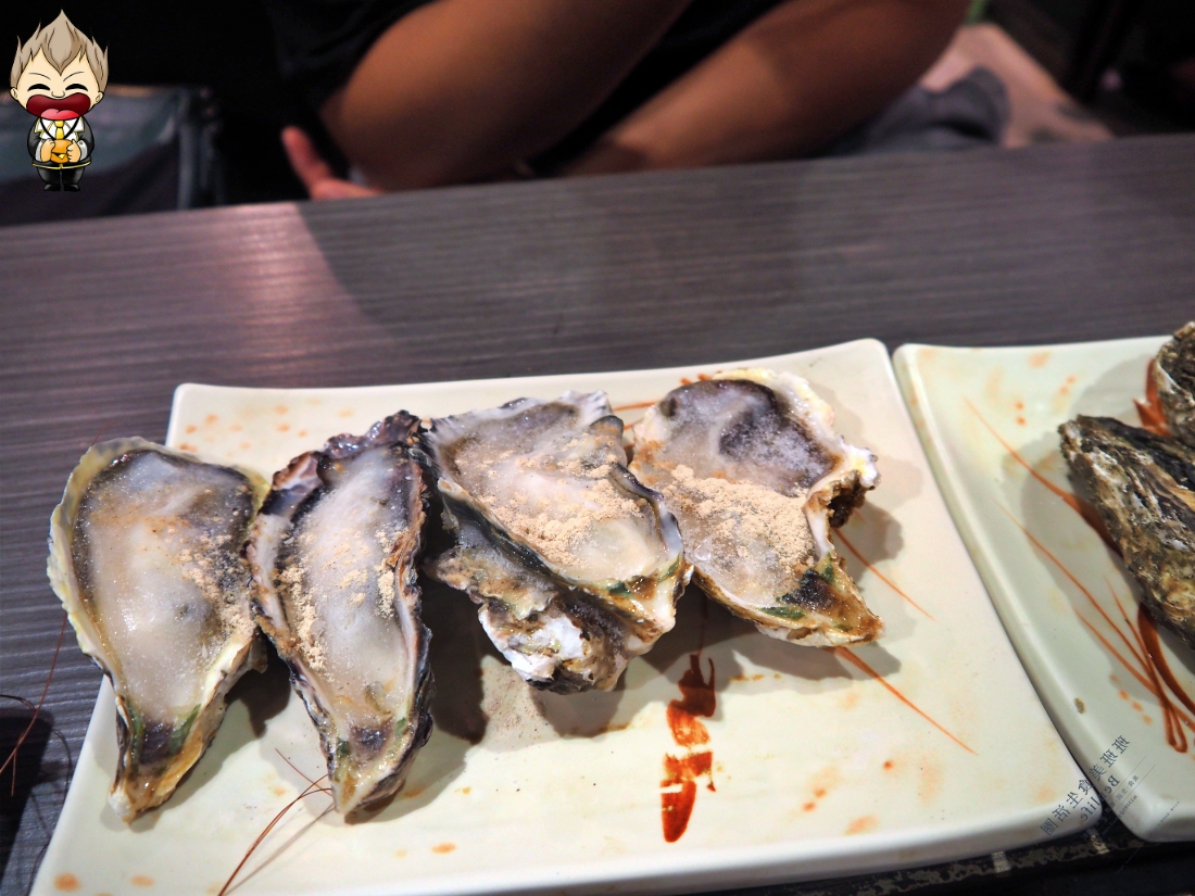 【高雄美食】野饌燒肉活泰國蝦吃到飽 鳳山店 120分鐘的現撈泰國蝦財富自由 烤之前都還是水池裡活蹦亂跳 鮮度很夠 哈根達斯冰淇淋超多款 18 【高雄美食】野饌燒肉活泰國蝦吃到飽 鳳山店 120分鐘的現撈泰國蝦財富自由 烤之前都還是水池裡活蹦亂跳 鮮度很夠 哈根達斯冰淇淋超多款