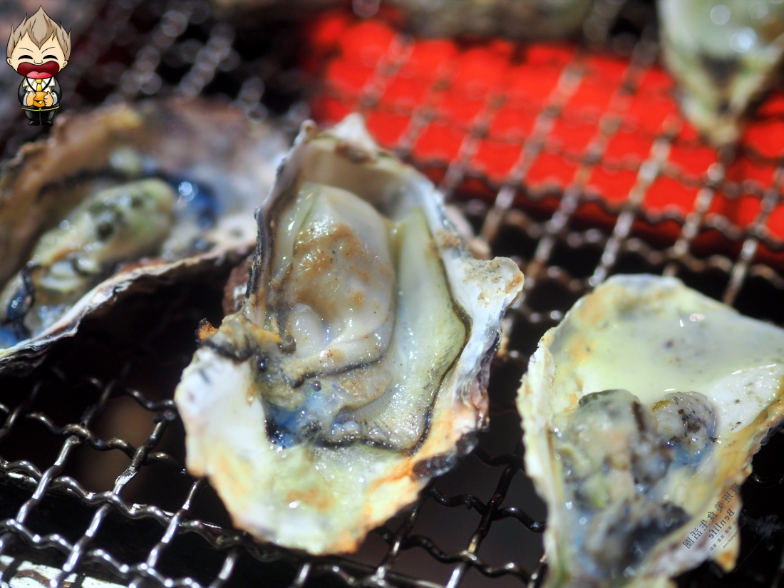 【高雄美食】野饌燒肉活泰國蝦吃到飽 鳳山店 120分鐘的現撈泰國蝦財富自由 烤之前都還是水池裡活蹦亂跳 鮮度很夠 哈根達斯冰淇淋超多款 20 【高雄美食】野饌燒肉活泰國蝦吃到飽 鳳山店 120分鐘的現撈泰國蝦財富自由 烤之前都還是水池裡活蹦亂跳 鮮度很夠 哈根達斯冰淇淋超多款