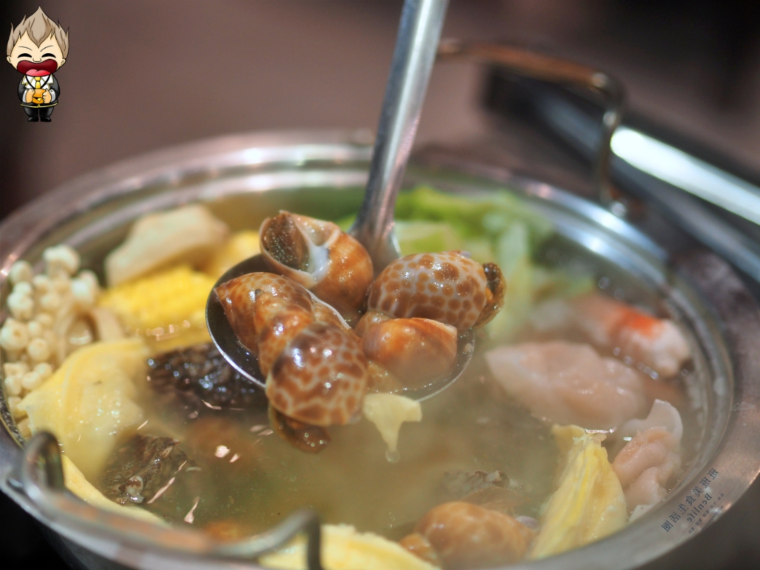 【高雄美食】野饌燒肉活泰國蝦吃到飽 鳳山店 120分鐘的現撈泰國蝦財富自由 烤之前都還是水池裡活蹦亂跳 鮮度很夠 哈根達斯冰淇淋超多款 23 【高雄美食】野饌燒肉活泰國蝦吃到飽 鳳山店 120分鐘的現撈泰國蝦財富自由 烤之前都還是水池裡活蹦亂跳 鮮度很夠 哈根達斯冰淇淋超多款