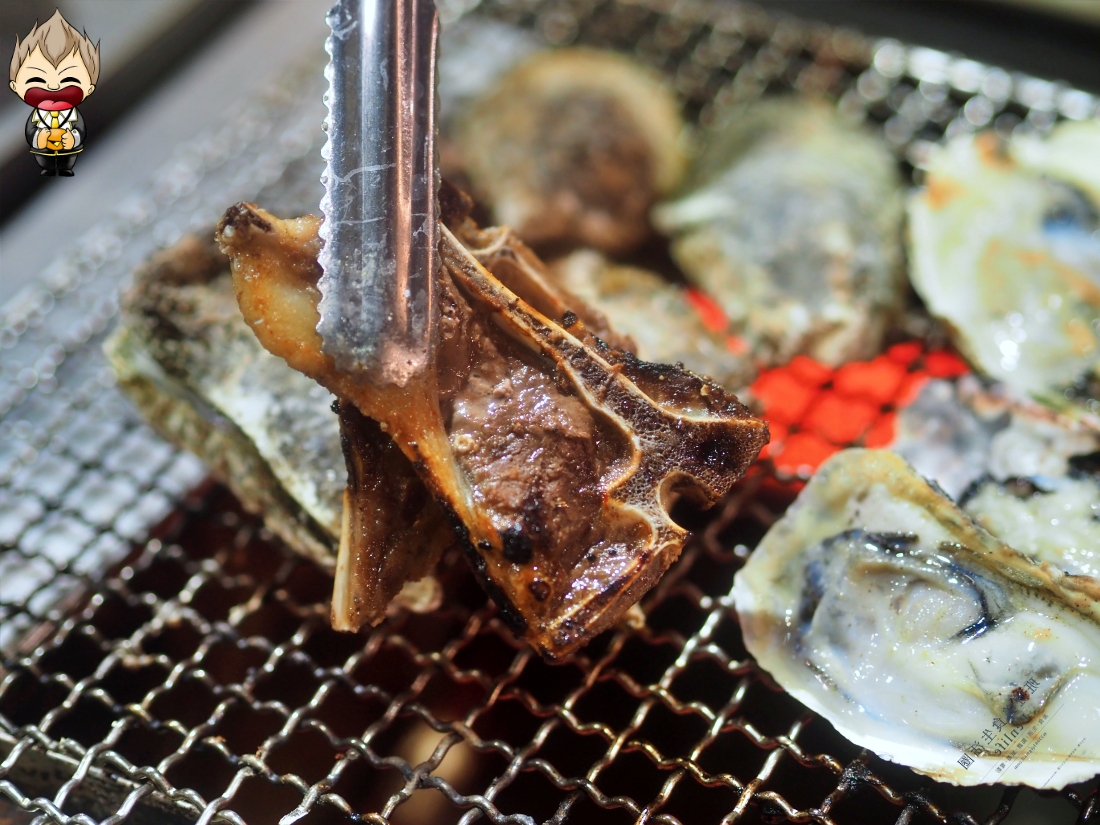 【高雄美食】野饌燒肉活泰國蝦吃到飽 鳳山店 120分鐘的現撈泰國蝦財富自由 烤之前都還是水池裡活蹦亂跳 鮮度很夠 哈根達斯冰淇淋超多款 25 【高雄美食】野饌燒肉活泰國蝦吃到飽 鳳山店 120分鐘的現撈泰國蝦財富自由 烤之前都還是水池裡活蹦亂跳 鮮度很夠 哈根達斯冰淇淋超多款