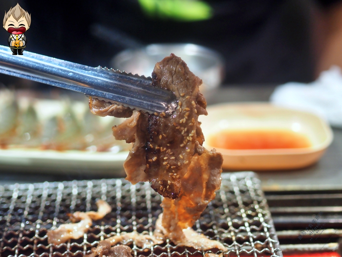 【高雄美食】野饌燒肉活泰國蝦吃到飽 鳳山店 120分鐘的現撈泰國蝦財富自由 烤之前都還是水池裡活蹦亂跳 鮮度很夠 哈根達斯冰淇淋超多款 28 【高雄美食】野饌燒肉活泰國蝦吃到飽 鳳山店 120分鐘的現撈泰國蝦財富自由 烤之前都還是水池裡活蹦亂跳 鮮度很夠 哈根達斯冰淇淋超多款