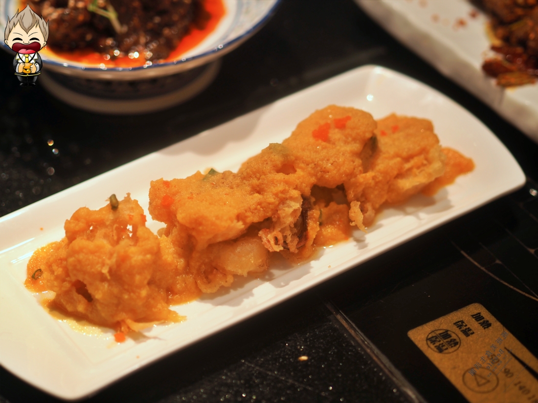 【高雄美食】大宅門乾鍋鴨頭 獨門秘製醬汁讓你吃到舔手指 加上龍鳳高湯化身暖身湯鍋 一鍋兩吃飽足又美味 涼拌菜到熱炒都直逼星級飯店水準 多人聚餐首選 30 【高雄美食】大宅門乾鍋鴨頭 獨門秘製醬汁讓你吃到舔手指 加上龍鳳高湯化身暖身湯鍋 一鍋兩吃飽足又美味 涼拌菜到熱炒都直逼星級飯店水準 多人聚餐首選