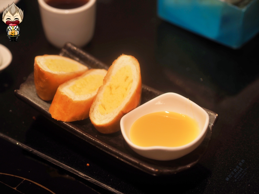 【高雄美食】大宅門乾鍋鴨頭 獨門秘製醬汁讓你吃到舔手指 加上龍鳳高湯化身暖身湯鍋 一鍋兩吃飽足又美味 涼拌菜到熱炒都直逼星級飯店水準 多人聚餐首選 32 【高雄美食】大宅門乾鍋鴨頭 獨門秘製醬汁讓你吃到舔手指 加上龍鳳高湯化身暖身湯鍋 一鍋兩吃飽足又美味 涼拌菜到熱炒都直逼星級飯店水準 多人聚餐首選