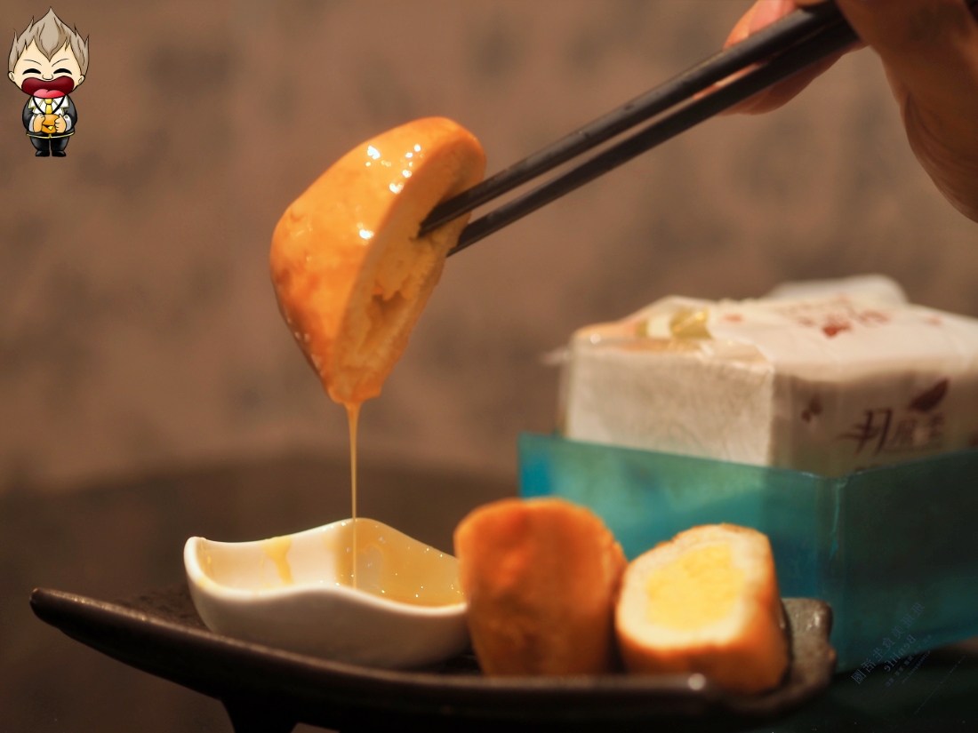 【高雄美食】大宅門乾鍋鴨頭 獨門秘製醬汁讓你吃到舔手指 加上龍鳳高湯化身暖身湯鍋 一鍋兩吃飽足又美味 涼拌菜到熱炒都直逼星級飯店水準 多人聚餐首選 33 【高雄美食】大宅門乾鍋鴨頭 獨門秘製醬汁讓你吃到舔手指 加上龍鳳高湯化身暖身湯鍋 一鍋兩吃飽足又美味 涼拌菜到熱炒都直逼星級飯店水準 多人聚餐首選