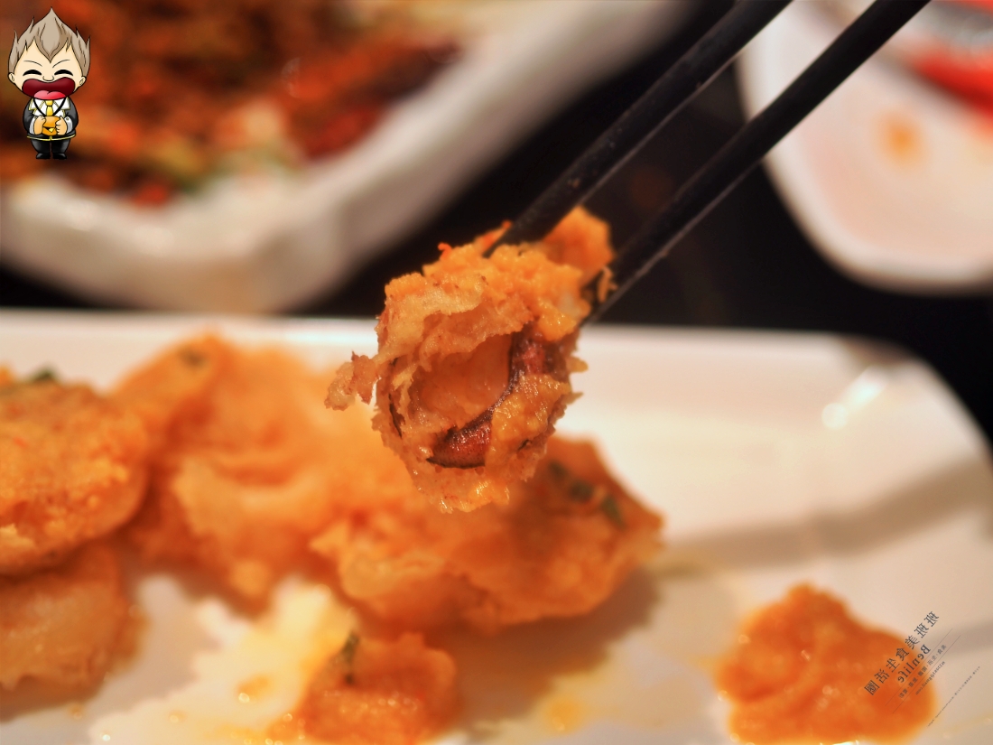 【高雄美食】大宅門乾鍋鴨頭 獨門秘製醬汁讓你吃到舔手指 加上龍鳳高湯化身暖身湯鍋 一鍋兩吃飽足又美味 涼拌菜到熱炒都直逼星級飯店水準 多人聚餐首選 31 【高雄美食】大宅門乾鍋鴨頭 獨門秘製醬汁讓你吃到舔手指 加上龍鳳高湯化身暖身湯鍋 一鍋兩吃飽足又美味 涼拌菜到熱炒都直逼星級飯店水準 多人聚餐首選