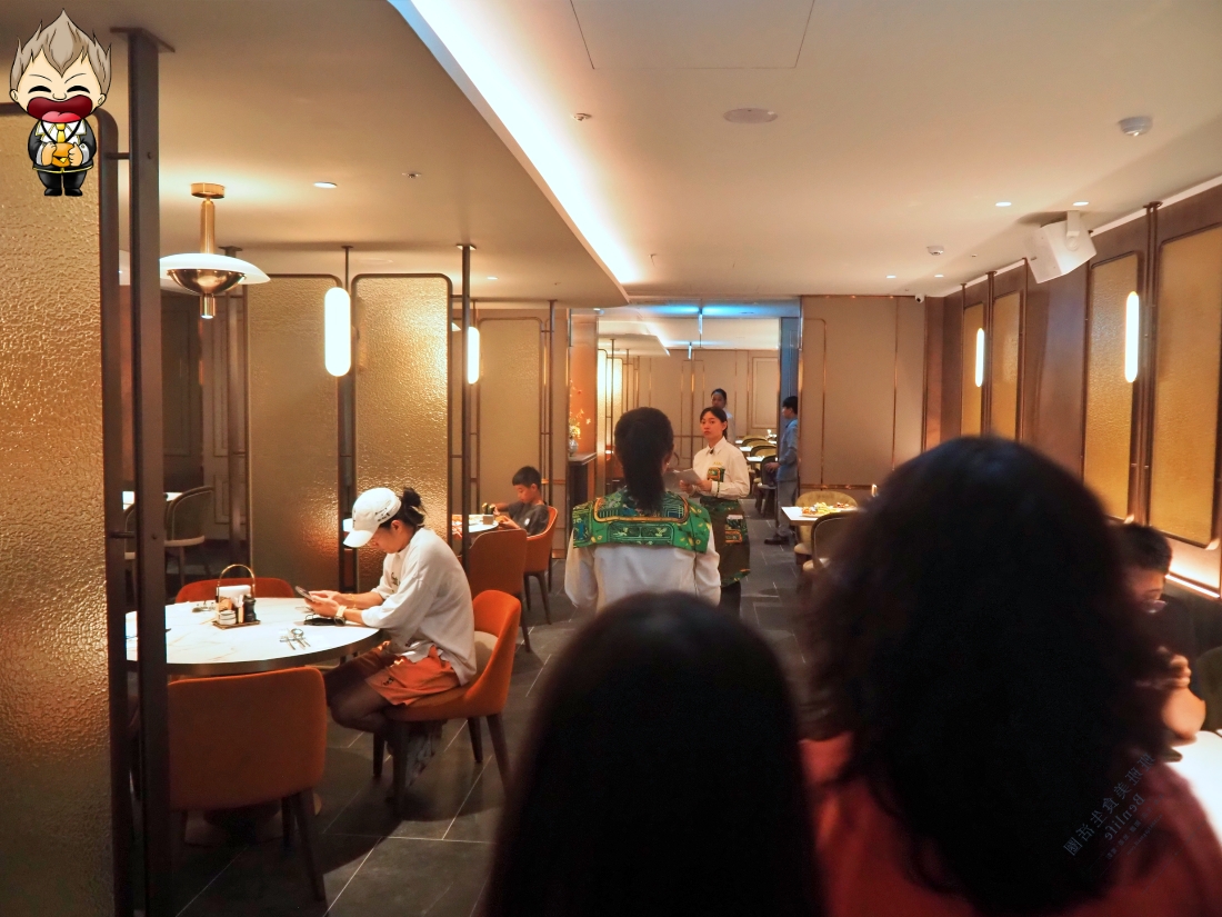 【高雄美食】島語高雄漢來店 進駐漢神本館8樓 堪稱全台最難訂Buffet 專屬聯名調酒「閃耀芭梨」 首創一餐檯配一款酒 9大餐區帶你搶先看 12 【高雄美食】島語高雄漢來店 進駐漢神本館8樓 堪稱全台最難訂Buffet 專屬聯名調酒「閃耀芭梨」 首創一餐檯配一款酒 9大餐區帶你搶先看