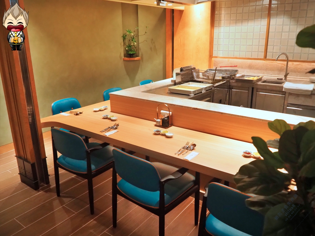 【高雄美食】島語高雄漢來店 進駐漢神本館8樓 堪稱全台最難訂Buffet 專屬聯名調酒「閃耀芭梨」 首創一餐檯配一款酒 9大餐區帶你搶先看 14 【高雄美食】島語高雄漢來店 進駐漢神本館8樓 堪稱全台最難訂Buffet 專屬聯名調酒「閃耀芭梨」 首創一餐檯配一款酒 9大餐區帶你搶先看