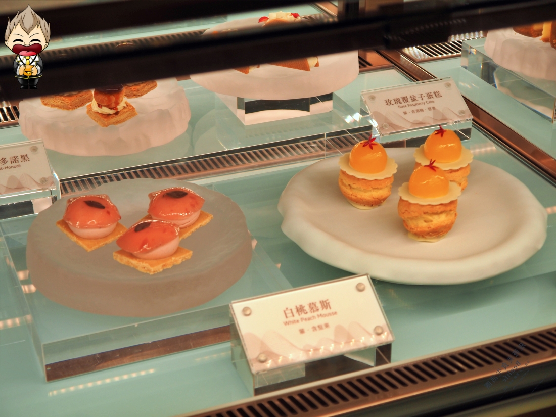 【高雄美食】島語高雄漢來店 進駐漢神本館8樓 堪稱全台最難訂Buffet 專屬聯名調酒「閃耀芭梨」 首創一餐檯配一款酒 9大餐區帶你搶先看 81 【高雄美食】島語高雄漢來店 進駐漢神本館8樓 堪稱全台最難訂Buffet 專屬聯名調酒「閃耀芭梨」 首創一餐檯配一款酒 9大餐區帶你搶先看