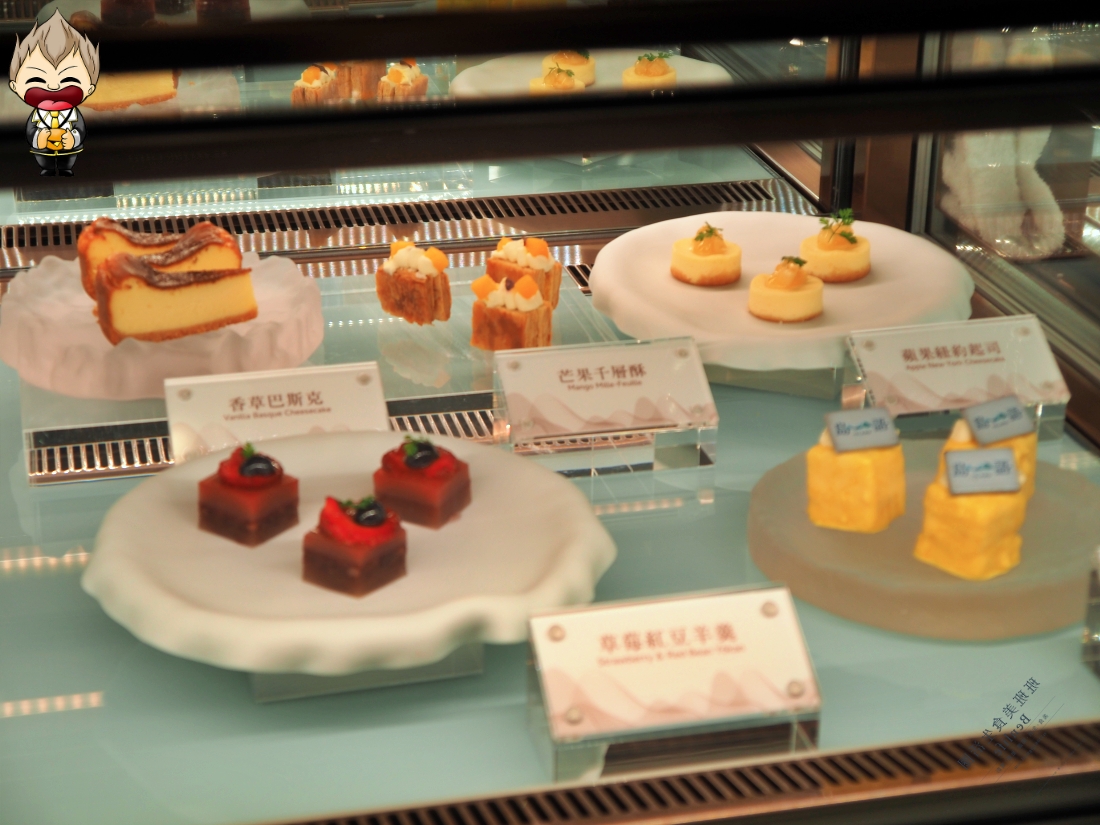 【高雄美食】島語高雄漢來店 進駐漢神本館8樓 堪稱全台最難訂Buffet 專屬聯名調酒「閃耀芭梨」 首創一餐檯配一款酒 9大餐區帶你搶先看 82 【高雄美食】島語高雄漢來店 進駐漢神本館8樓 堪稱全台最難訂Buffet 專屬聯名調酒「閃耀芭梨」 首創一餐檯配一款酒 9大餐區帶你搶先看