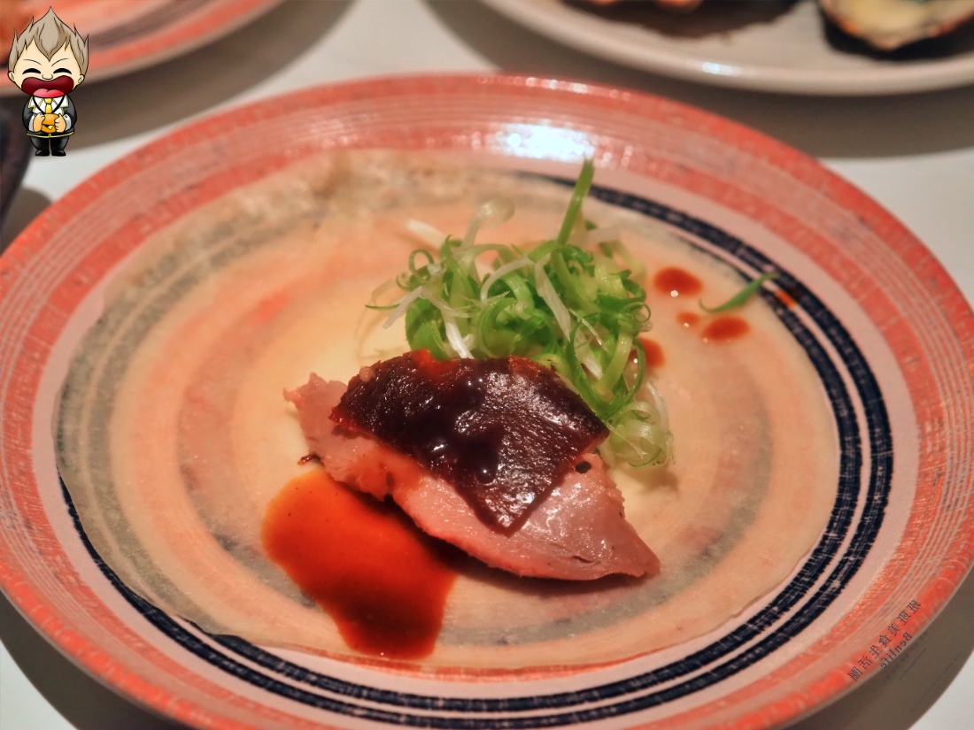 【高雄美食】島語高雄漢來店 進駐漢神本館8樓 堪稱全台最難訂Buffet 專屬聯名調酒「閃耀芭梨」 首創一餐檯配一款酒 9大餐區帶你搶先看 75 【高雄美食】島語高雄漢來店 進駐漢神本館8樓 堪稱全台最難訂Buffet 專屬聯名調酒「閃耀芭梨」 首創一餐檯配一款酒 9大餐區帶你搶先看