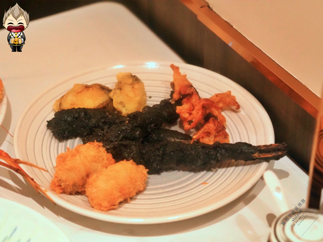 【高雄美食】島語高雄漢來店 進駐漢神本館8樓 堪稱全台最難訂Buffet 專屬聯名調酒「閃耀芭梨」 首創一餐檯配一款酒 9大餐區帶你搶先看 60 【高雄美食】島語高雄漢來店 進駐漢神本館8樓 堪稱全台最難訂Buffet 專屬聯名調酒「閃耀芭梨」 首創一餐檯配一款酒 9大餐區帶你搶先看