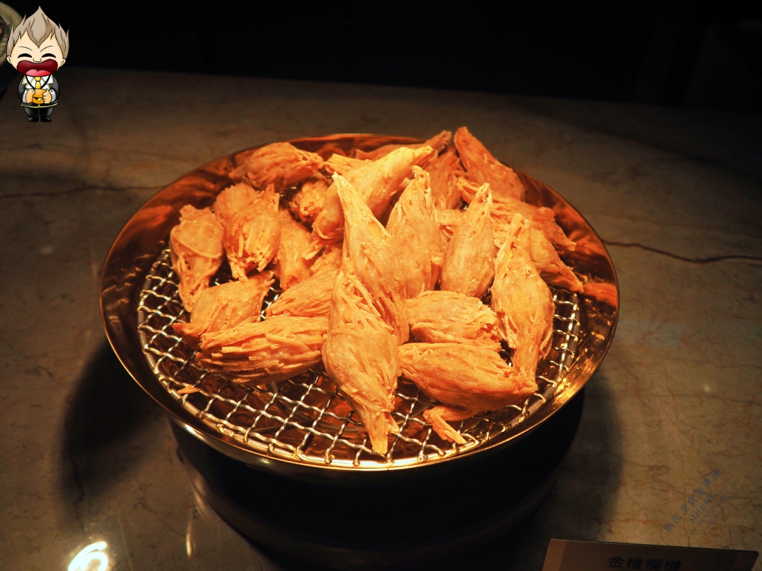 【高雄美食】島語高雄漢來店 進駐漢神本館8樓 堪稱全台最難訂Buffet 專屬聯名調酒「閃耀芭梨」 首創一餐檯配一款酒 9大餐區帶你搶先看 55 【高雄美食】島語高雄漢來店 進駐漢神本館8樓 堪稱全台最難訂Buffet 專屬聯名調酒「閃耀芭梨」 首創一餐檯配一款酒 9大餐區帶你搶先看
