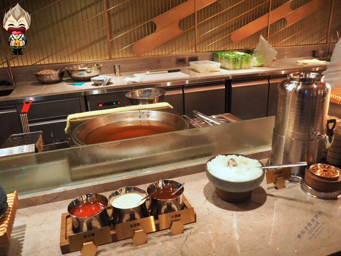 【高雄美食】島語高雄漢來店 進駐漢神本館8樓 堪稱全台最難訂Buffet 專屬聯名調酒「閃耀芭梨」 首創一餐檯配一款酒 9大餐區帶你搶先看 59 【高雄美食】島語高雄漢來店 進駐漢神本館8樓 堪稱全台最難訂Buffet 專屬聯名調酒「閃耀芭梨」 首創一餐檯配一款酒 9大餐區帶你搶先看
