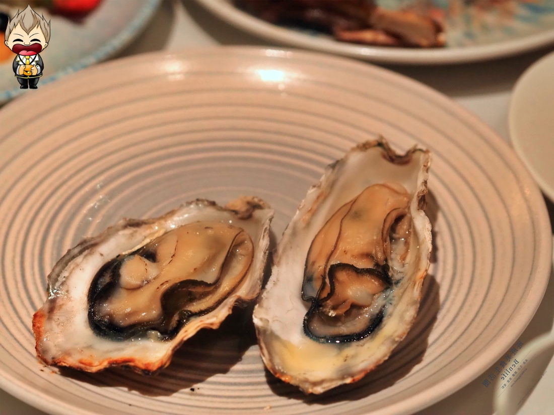 【高雄美食】島語高雄漢來店 進駐漢神本館8樓 堪稱全台最難訂Buffet 專屬聯名調酒「閃耀芭梨」 首創一餐檯配一款酒 9大餐區帶你搶先看 41 【高雄美食】島語高雄漢來店 進駐漢神本館8樓 堪稱全台最難訂Buffet 專屬聯名調酒「閃耀芭梨」 首創一餐檯配一款酒 9大餐區帶你搶先看