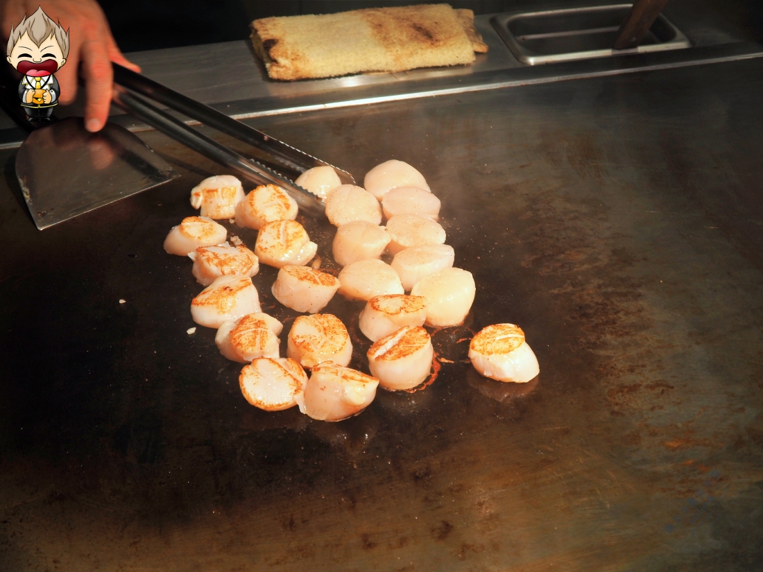 【高雄美食】島語高雄漢來店 進駐漢神本館8樓 堪稱全台最難訂Buffet 專屬聯名調酒「閃耀芭梨」 首創一餐檯配一款酒 9大餐區帶你搶先看 61 【高雄美食】島語高雄漢來店 進駐漢神本館8樓 堪稱全台最難訂Buffet 專屬聯名調酒「閃耀芭梨」 首創一餐檯配一款酒 9大餐區帶你搶先看